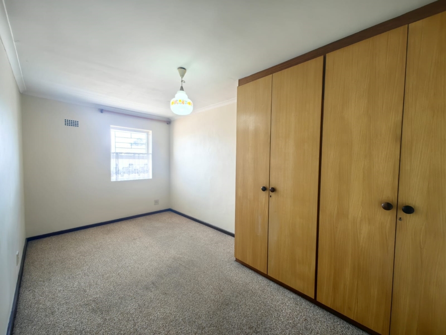 3 Bedroom Property for Sale in De La Haye Western Cape